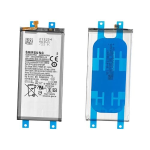 BATTERIA SECONDARIA ORIGINALE PER SAMSUNG GALAXY Z FOLD 3 F926B EB-BF927BY GH82-26237A SERVICE PACK