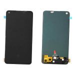 TOUCH SCREEN SCHERMO OLED PER OPPO FIND X5 LITE / RENO 7 5G CPH2371 NERO VETRO LCD DISPLAY
