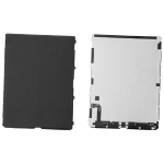 DISPLAY LCD PER IPAD 10a 2022 10.2 WIFI A2696 A2757 SCHERMO MONITOR