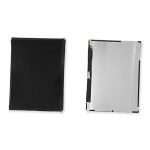 DISPLAY LCD PER IPAD 2 A1395 A1396 A1397 SCHERMO MONITOR