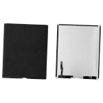 DISPLAY LCD PER IPAD AIR A1474 A1475 A1476 / IPAD 5a 2017 A1822 A1823 / IPAD 6a 2018 A1893 A1954 SCHERMO MONITOR
