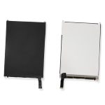 DISPLAY LCD PER IPAD MINI 2 - 3 A1489 A1490 A1491 A1599 A1600 SCHERMO MONITOR