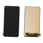 TOUCH SCREEN SCHERMO TFT PER ONEPLUS 8T KB2000 KB2001 KB2003 KB2005 NERO VETRO LCD DISPLAY