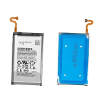 BATTERIA ORIGINALE PER SAMSUNG GALAXY S9+ PLUS G965F EB-BG965ABA EB-BG965ABE GH82-15960A SERVICE PACK