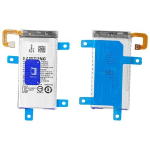 BATTERIA PRIMARIA ORIGINALE PER SAMSUNG GALAXY Z FLIP 5 5G F731B EB-BF731ABY GH82-31700A SERVICE PACK