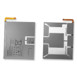 BATTERIA ORIGINALE PER SAMSUNG GALAXY TAB S7 SM-T870 - T875 / TAB S8 SM-X700N - X706B EB-BT875ABY GH43-05028A SERVICE PACK