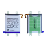 BATTERIA ORIGINALE PER SAMSUNG GALAXY Z FLIP 4 5G F721B EB-BF723ABY GH82-29434A SERVICE PACK