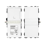 BATTERIA ORIGINALE PER SAMSUNG GALAXY TAB S EB-BT800FBC EB-BT800FBE EB-BT800FBJ GH43-04159A GH43-04159C