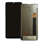 TOUCH SCREEN SCHERMO PER BLACKVIEW A80 NERO VETRO LCD DISPLAY