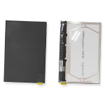 DISPLAY LCD PER SAMSUNG TAB P7500 / P7510 / P7100 / P5100 / P5110 / P5113 / P7501 / T530 / T531 / T535 / P5200 SCHERMO MONITOR