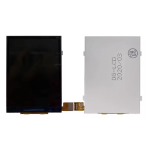 DISPLAY LCD PER NOKIA 3310 2017 TA-1030 TA-1008 SCHERMO MONITOR
