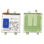 BATTERIA ORIGINALE PER SAMSUNG GALAXY S24 PLUS S926B EB-BS926ABY GH82-33334A SERVICE PACK
