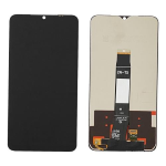 TOUCH SCREEN SCHERMO PER XIAOMI REDMI A2 / A2 + PLUS VETRO LCD DISPLAY NERO