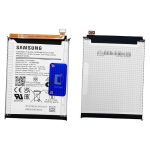 BATTERIA ORIGINALE PER SAMSUNG GALAXY A057F A05S SLC-51 GH81-24363A SERVICE PACK