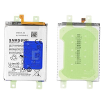 BATTERIA ORIGINALE PER SAMSUNG GALAXY Z FOLD5 5G F946B EB-BF946ABY GH82-31847A SERVICE PACK