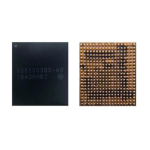 IC CHIP INTEGRATO 338S00383-A0 POWER MANAGER SCHEDA MADRE MAIN PER IPHONE XR / XS