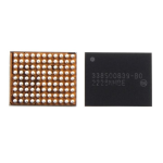IC CHIP INTEGRATO 338S00839-BO TIGRIS CHARGER CONTROLLO RICARICA PER IPHONE 14 / 14 PLUS / 14 PRO / 14 PRO MAX