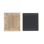 IC CHIP INTEGRATO 343S00511 BIG POWER MAIN MANAGER CONTROL IPHONE 13 / 13 PRO / 13 PRO MAX / 13 MINI