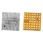 IC CHIP INTEGRATO CONTROLLO DISPLAY TPS65656A2 PER IPHONE 12 / 12 MINI / 12 PRO / 12 PRO MAX / 13 / 13 MINI / 13 PRO / 13 PRO MAX