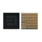 IC CHIP INTEGRATO PMB6829 CONTROLLO POWER MANAGEMENT BASEBAND INTEL PER APPLE IPHONE XR / XS / XS MAX