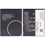 BATTERIA PER MOTOROLA MOTO E6 PLUS / E6S 1/CP4/60/74 3000 mAh