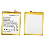 BATTERIA PER MOTOROLA MOTO E20 NT40 3760mAh/4000mAh