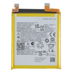 BATTERIA PER MOTOROLA MOTO EDGE 30 PRO XT2201 NA50 4800mAh