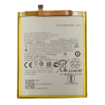 BATTERIA PER MOTOROLA MOTO ONE FUSION XT2067 LG50 5000mAh