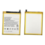 BATTERIA PER MOTOROLA MOTO ONE POWER / G7 POWER / E7 PLUS / G9 PLAY / G20 / G30 JK50 4850mAh / 5000mAh