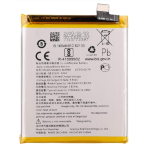 BATTERIA PER ONEPLUS 6T / 7 BLP685 3700mAh PRODUZIONE 2024