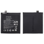 BATTERIA PER ONEPLUS 7 PRO BLP699 3880mAh / 4000mAh PRODUZIONE 2024