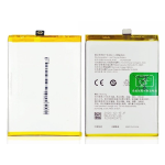 BATTERIA PER OPPO A72 5G / A73 5G BLP797 3945 mAh / 4040 mAh PRODUZIONE 2024