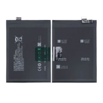 BATTERIA PER OPPO RENO 4 5G 3930 mAh / 4020 mAh BLP789 PRODUZIONE 2024