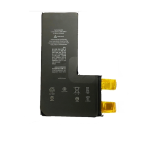 BATTERIA PER APPLE IPHONE 11 PRO MAX 3964 mAH RICAMBIO PRODUZIONE 2023 (SWAP SENZA FLAT NO FLEX)