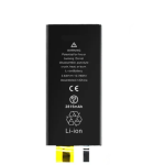 BATTERIA PER APPLE IPHONE 12 / 12 PRO 2815mAh RICAMBIO PRODUZIONE 2023 0 CICLI (SWAP SENZA FLAT NO FLEX)