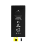 BATTERIA PER APPLE IPHONE 12 MINI 2227mAh RICAMBIO PRODUZIONE 2023 0 CICLI (SWAP SENZA FLAT NO FLEX)