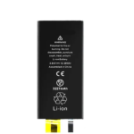BATTERIA PER APPLE IPHONE 13 3227mAh RICAMBIO PRODUZIONE 2023 0 CICLI (SWAP SENZA FLAT NO FLEX)