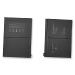 BATTERIA RICAMBIO PER APPLE IPAD AIR 4A GEN. A2288 7606mAh PRODUZIONE 2023 0 CICLI