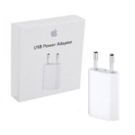 CARICABATTERIE CARICATORE PER APPLE IPHONE 5S 6 6S 7 8 XS XR 11 12 PLUS PRO MAX