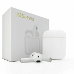 Cuffie Auricolari Bluetooth 5.0 Wireless Apple, Samsung, IOS, Android I9S-TWS