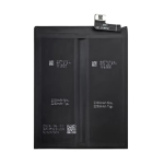 BATTERIA PER ONEPLUS 9 PRO BLP827 4500mAh PRODUZIONE 2024