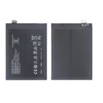 BATTERIA PER OPPO FIND X5 BLP891 2* 2340mAh / 2400mAh PRODUZIONE 2024