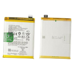 BATTERIA PER OPPO RENO 5 LITE / 5F / A94 / F19 PRO BLP835 4220mAh / 4310mAh PRODUZIONE 2024