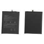 BATTERIA PER XIAOMI MI 10T / 10T PRO 5000mAh BM53 PRODUZIONE 2023