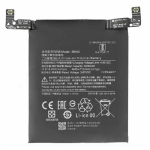 BATTERIA PER XIAOMI MI 11 M2011K2G 4600MAH BM4X PRODUZIONE 2023