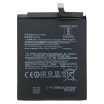 BATTERIA PER XIAOMI MI 9 3300MAH BM3L PRODUZIONE 2023