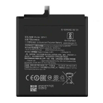 BATTERIA PER XIAOMI MI 9T / REDMI K20 3900 / 4000MAH BP41 PRODUZIONE 2023