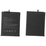 BATTERIA PER XIAOMI POCO X3 5160mAh BN57 PRODUZIONE 2023