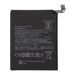 BATTERIA PER XIAOMI REDMI 7 / REDMI 8A / REDMI NOTE 6 / REDMI NOTE 8 / REDMI NOTE 8T 4000mAh BN46 PRODUZIONE 2023