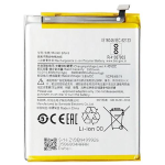BATTERIA PER XIAOMI REDMI 7A 3900/4000mAh BN49 PRODUZIONE 2023